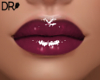DR- Zell lipstick 3