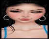 Skin-Pale Pink