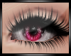 (S) Utsukushī eyes pink