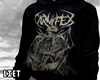 Carnifex