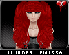 Murder Lewissa