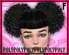 Onyx Liv 2
