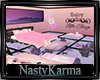 [NK] Kawaii Fish Floor