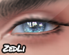 ♛ Kiels Eyes 01
