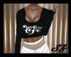 SZ Eva Sweater ♥ 1