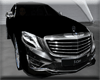 FW- MB S Class