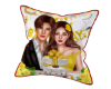 diana and darren pillow