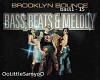 BrooklynBounce BassBeats