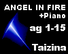 N.TAYLOR +Piano