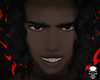 o. head Kai Grillz