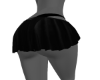 ♱ Sin Skirt