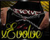 !E! My Custom Coffin