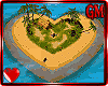 [GM2] Lover Heart Island