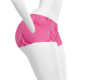 pink loouis