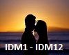 IDM Triggerd Music 