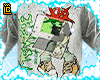 Sweater custom
