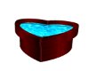 v. Red Hot Tub