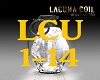 LC  Unchained