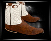 VL-Boots cowboy v1