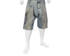 bigbalenci