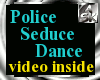 [ASK]Police Seduce (AC)