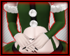 𝕴. | Noelle Gloves