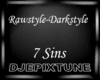 RS 7Sins