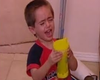 kid cry tantrum