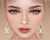 SW MH FIYA