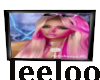 tableau anim
