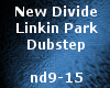 New Divide Lnkn Pk Dub 2