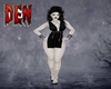 Gothic Dogma By Request