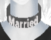 Married Collar