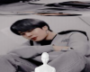 Jimin BG 9