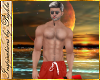I~Nick Lifeguard NPC