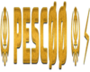 MF| HeadSign PESCOO