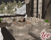 Winters~PatioSetW/p's