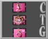 CTG BUBBLE GUM ART V4