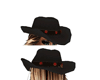 [AV]Black Hat