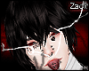 X| Hakyru Black