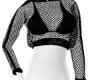 S3D-Top-RL |black