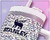 Diamond Stanley Cup ♥