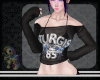 {BZ}Sturgis top