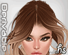 .hs Kara Blonde