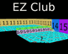EZ Club