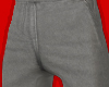 Jeans 12