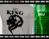 Royal