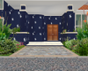 lolo animated house