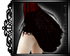 [DMQ]Dark Skirt V2