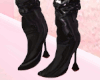 § Domme boots